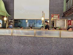 -顺峰顺水顺德菜(龙华店)