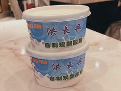 -洪长兴(广西北路店)