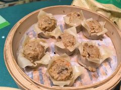 -莫小炒·鲜辣江西菜