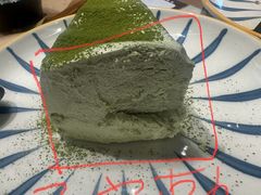 -必胜客(海光寺店)