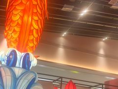 -天辣(金桥啦啦宝都店)