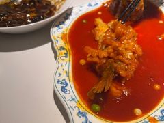 -马头巷·食景园(苏州总店)