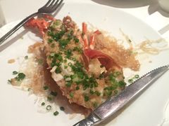 -唐宫海鲜舫