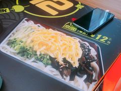 -吉野家(宾水道店)