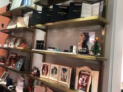 -海马体照相馆(佛山岭南站店)