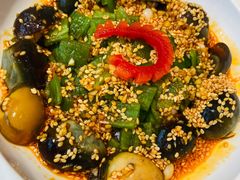 -周渝食惦酸菜鱼(青浦店)
