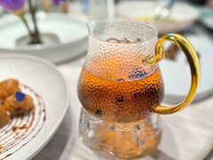 -宴昆山·私房菜(春晖店)