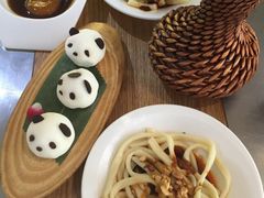 -天府掌柜(九眼桥店)