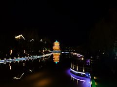 -涵家味土菜馆·徽州一绝臭鳜鱼(三河古镇店)
