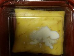 -Tomado绿色烘焙(大尧三路店)