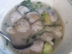 -闽公馆·客家私房菜·商务宴请·包厢(杏林橡树湾店)