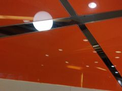 -呷哺呷哺(世贸.工三店)