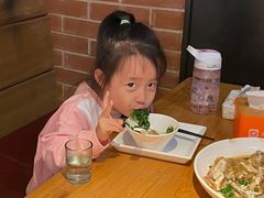 -永安鱼庄·镇江菜(丁卯店)