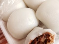 -南大门韩国米糕(公滨路店)