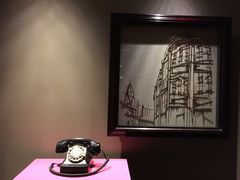 -厦门海港英迪格酒店(中山路店)