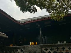 -平安桥天主教堂