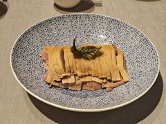 -寻魏随园·南京菜(老门东店)