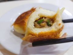 -林金财鱼丸(鼓楼街店)