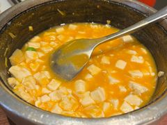 -聚鑫阁江浙菜·非遗传承技艺(金汇龙湖天街店)