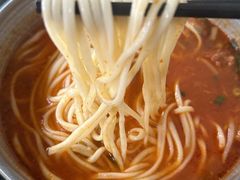 -里面·Noodlology(机电院店)