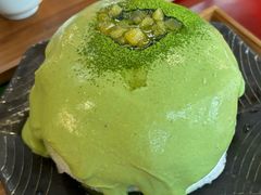 -中村藤吉(本店)
