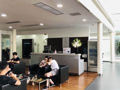 -上海德星奔驰(江杨南路店)