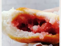 -长发西饼(道前店)