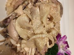 -虾饺妹·酒家(金碧店)