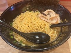 -寸屋拉面(凯德晶萃店)