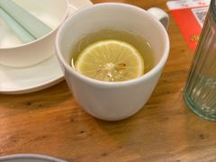 -MT麦如麦立送(五矿live店)