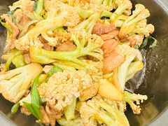 -同和居(什刹海店)