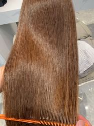 -美格丝M.G.S Hair Salon