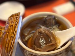 -聚春园驿馆(三坊七巷店)