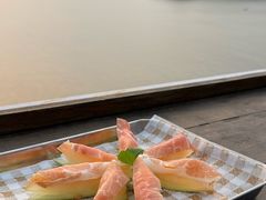 -Brew Farm·精酿农场海滨悬崖餐厅