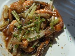 -古南都·老广东酒楼(龙江店)