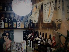 -烧鸟周居酒屋(香山店)