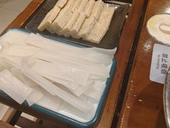 -老诚一锅羊蝎子(天通苑东三区直营店)