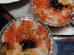 -志晖园圆子鸡·辣子鸡(阳光店)