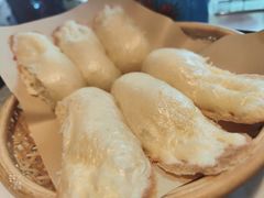 -老淮安·淮安菜(周恩来纪念馆店)