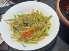 -琼林徽宴(中央门店)