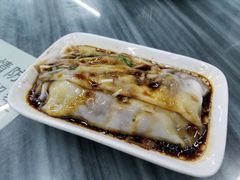 -穗银肠粉店(东川路店)