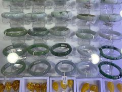 -石塘路海鲜市场(草厂中路店)
