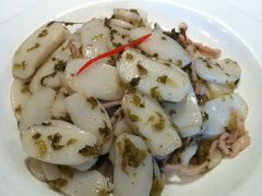 -西湖春天•老字号杭州菜(百汇店)