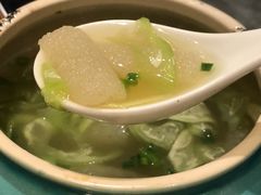 -椿1978江湖菜