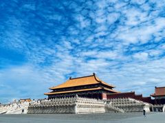 -故宫博物院(故宫)