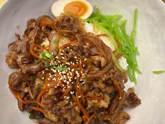 -米仓食堂(皇庭广场店)