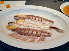 -黄鱼馆Jhouse(外滩店)