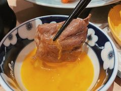 -小山日本料理(太古汇店)