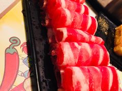 -辣家私厨火锅·龙虾(开发区店)