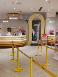 -超级奈尔宝SUPER NEOBIO(杭州星光店)